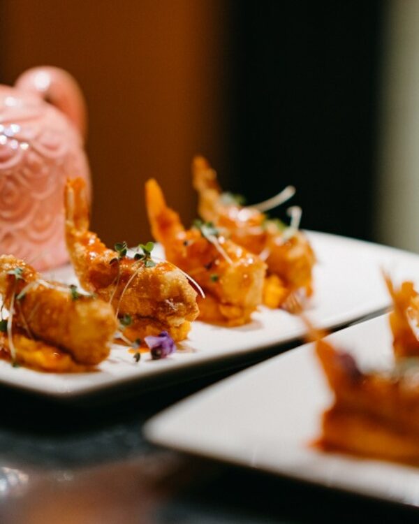 destin-access-cocina-gourmet-en-restaurantes-de-villa-del-palmar-loreto