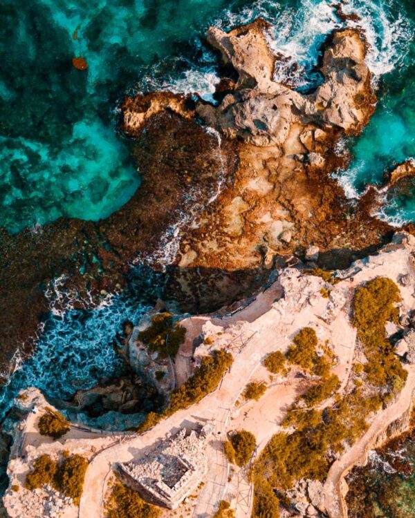 destin-access-isla-mujeres-cancun-mexico