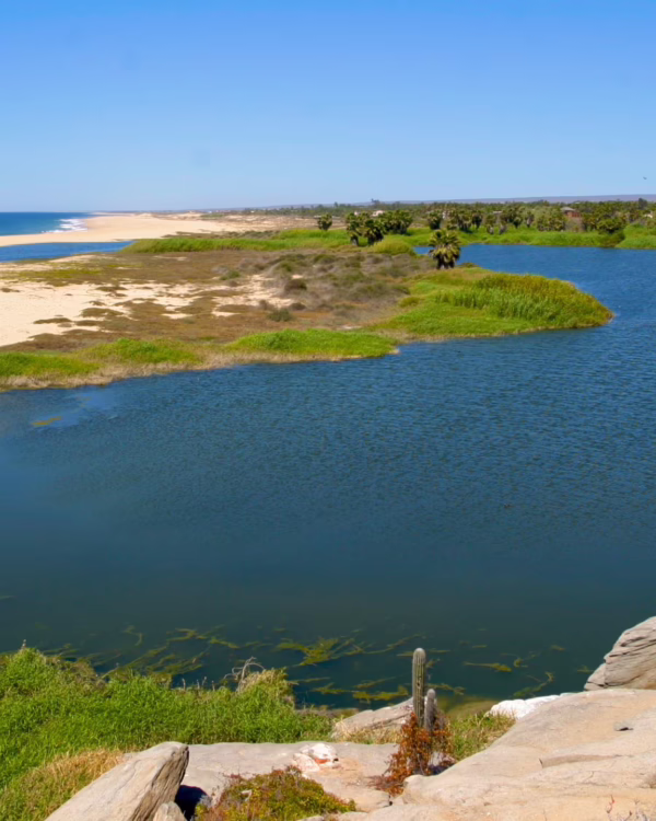 destin-access-loreto-Baja-California-Sur