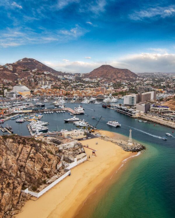 destin-access-marina1cabosanlucas-tafer-resorts