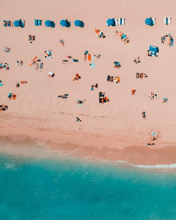 destin-access-miami-guzman-barquin-C9XgrB8hqBI-unsplash