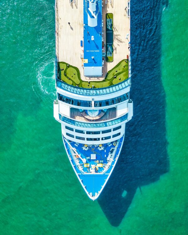 destin-access-miami-michael-j-vega-afGavfBCB_8-unsplash