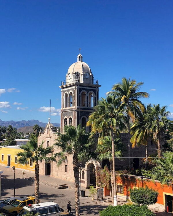 destin-access-mision-centro-de-loreto-baja-california-sur