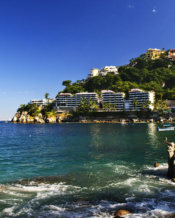destin-access-mismaloya