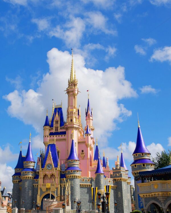 destin-access-orlando-brian-mcgowan-dfQL08rPYnM-unsplash