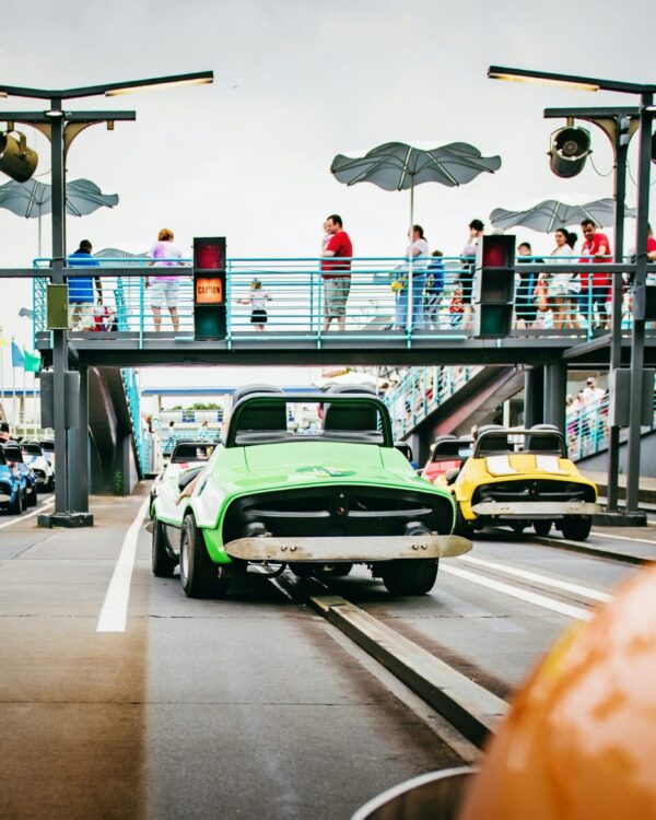 destin-access-orlando-tim-mossholder-hnz5s0rqjlY-unsplash