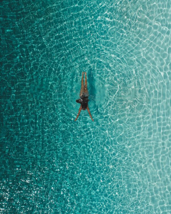 destin-access-orlando-valeriia-neganova-83WntzhAhxw-unsplash