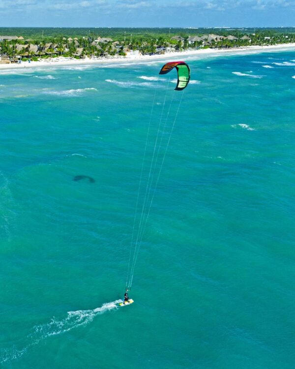 destin-access-riviera-amaya-10