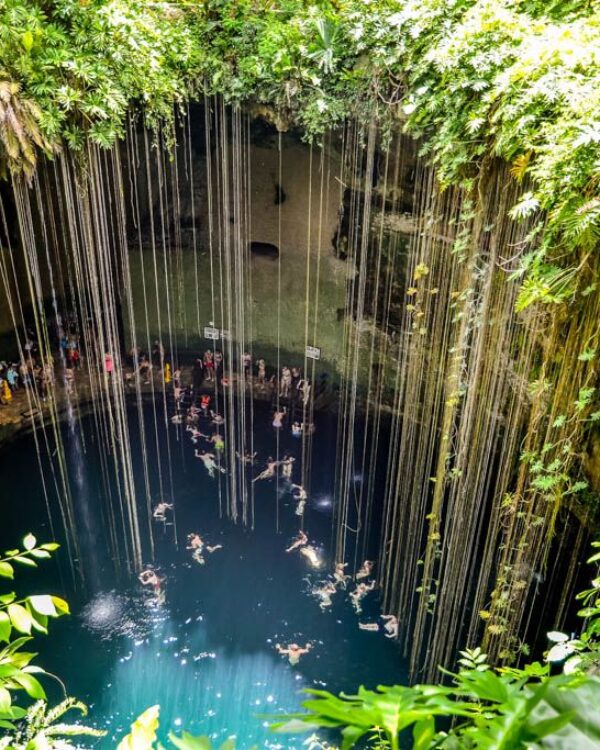 destin-access-riviera-amaya-16