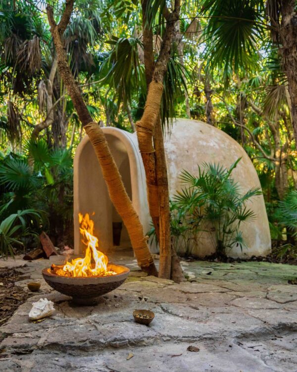 destin-access-riviera-amaya-4