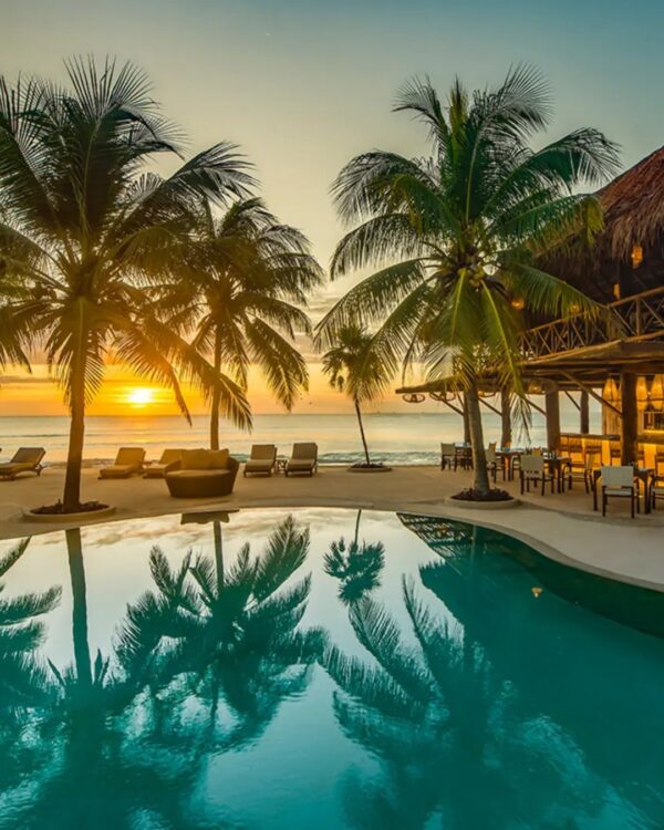 destin-access-riviera-amaya-7