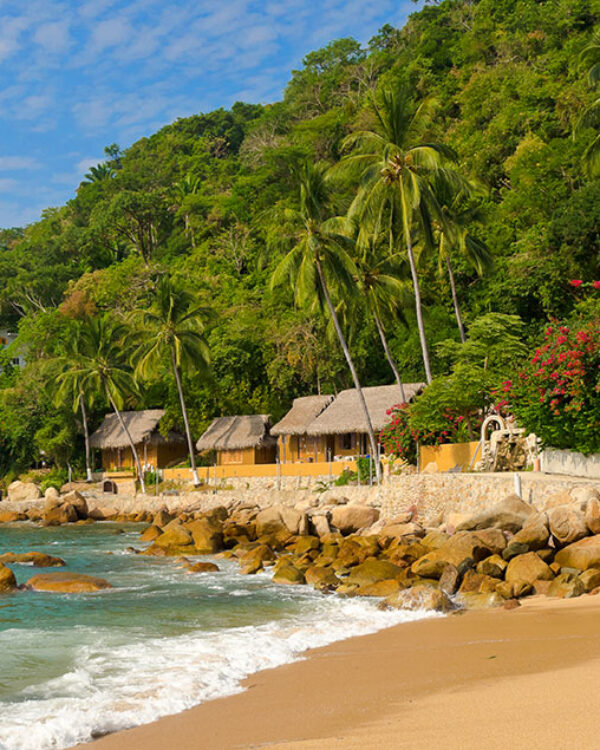 destin-access-yelapa